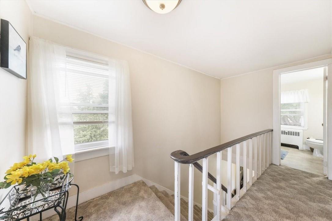 Single Family Route 9g  Dutchess County, NY 12583, MLS-H6310626-13
