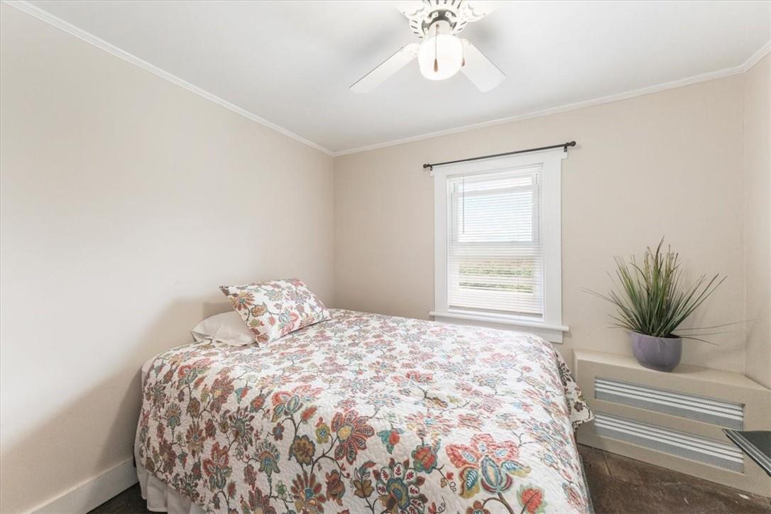 Single Family Route 9g  Dutchess County, NY 12583, MLS-H6310626-14