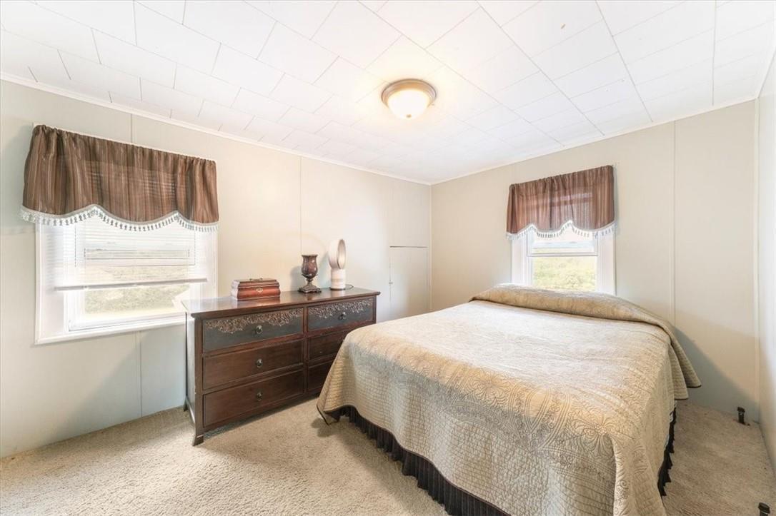 Single Family Route 9g  Dutchess County, NY 12583, MLS-H6310626-15