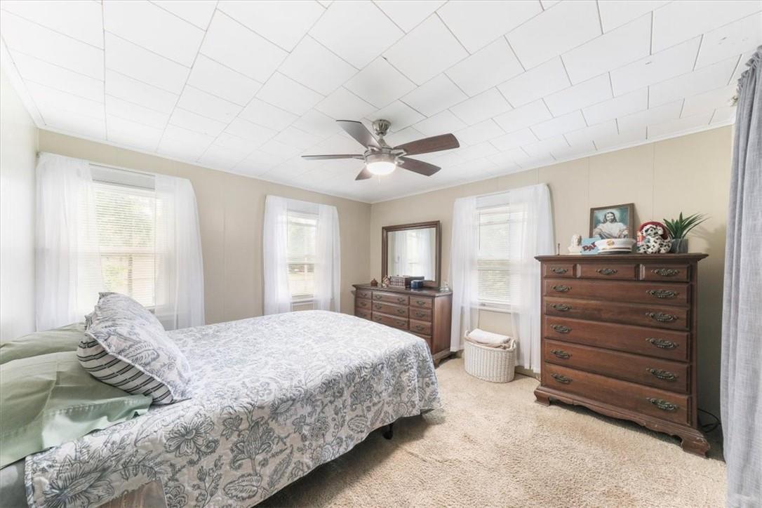 Single Family Route 9g  Dutchess County, NY 12583, MLS-H6310626-16
