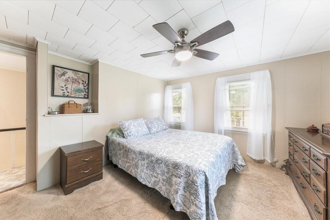 Single Family Route 9g  Dutchess County, NY 12583, MLS-H6310626-17
