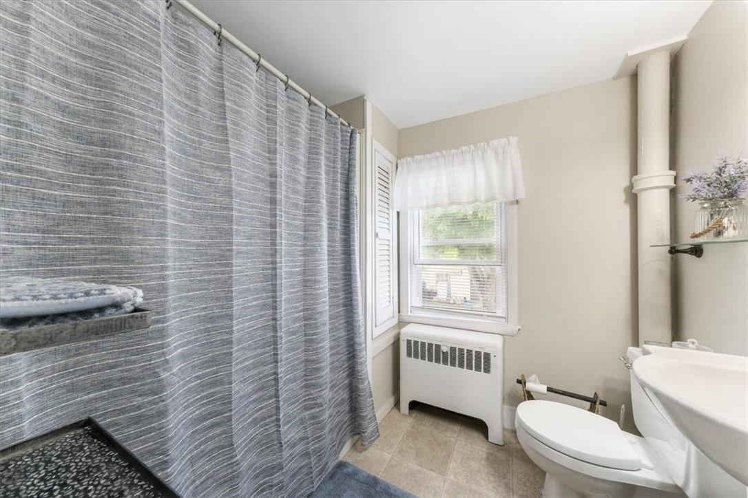 Single Family Route 9g  Dutchess County, NY 12583, MLS-H6310626-19