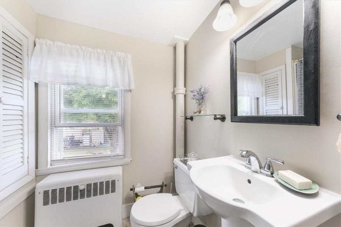 Single Family Route 9g  Dutchess County, NY 12583, MLS-H6310626-20