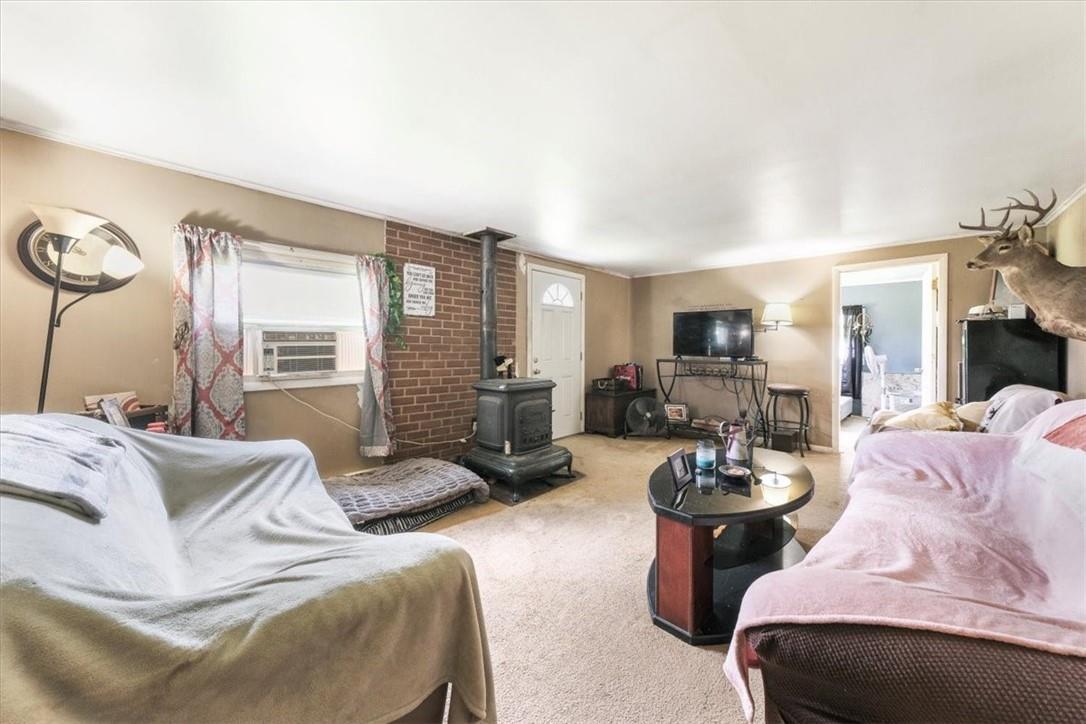 Single Family Route 9g  Dutchess County, NY 12583, MLS-H6310626-22