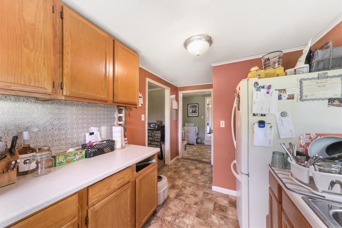 Single Family Route 9g  Dutchess County, NY 12583, MLS-H6310626-23