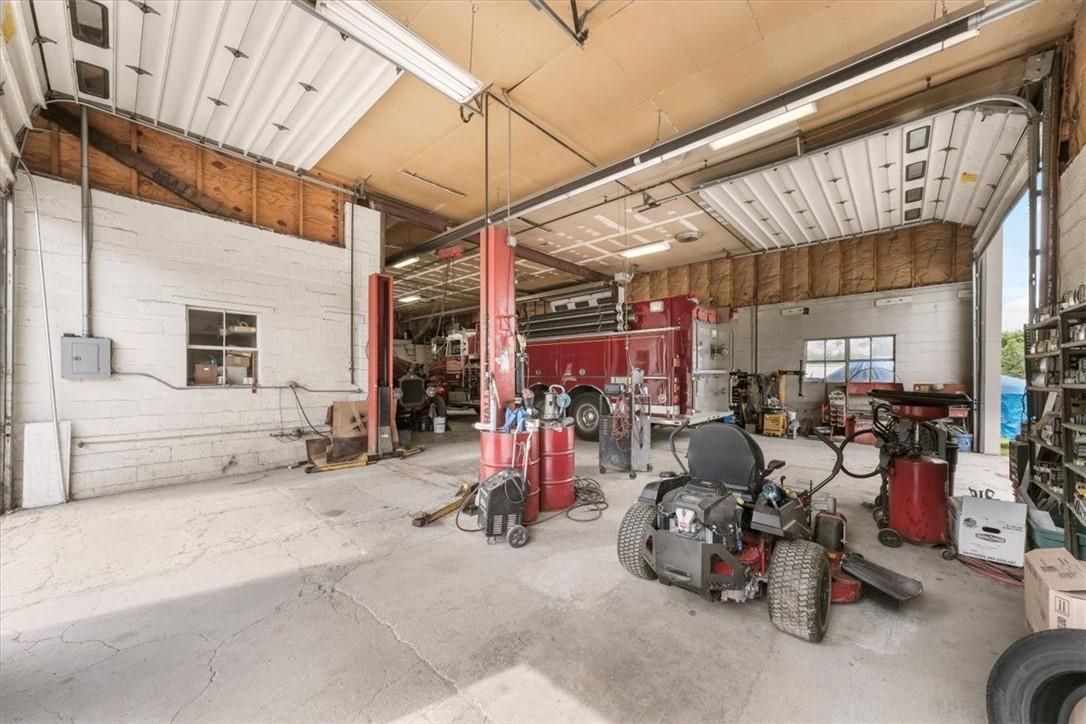 Single Family Route 9g  Dutchess County, NY 12583, MLS-H6310626-28