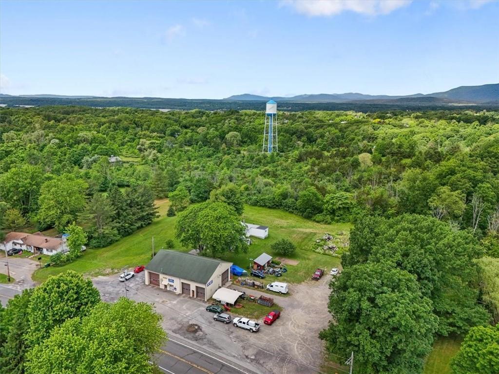 Single Family Route 9g  Dutchess County, NY 12583, MLS-H6310626-3
