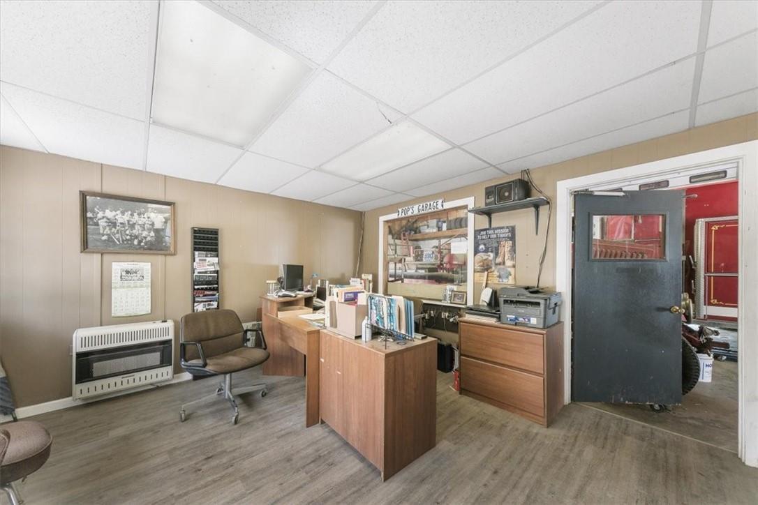 Single Family Route 9g  Dutchess County, NY 12583, MLS-H6310626-30