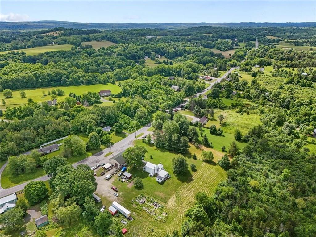 Single Family Route 9g  Dutchess County, NY 12583, MLS-H6310626-31