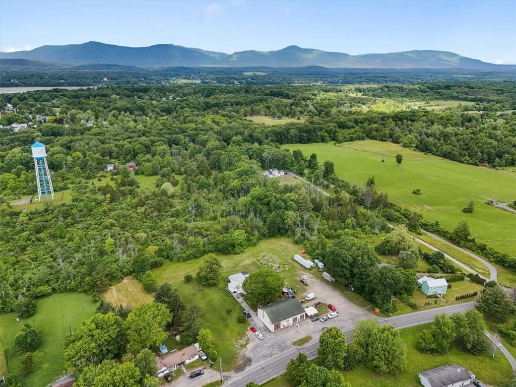 Single Family Route 9g  Dutchess County, NY 12583, MLS-H6310626-32