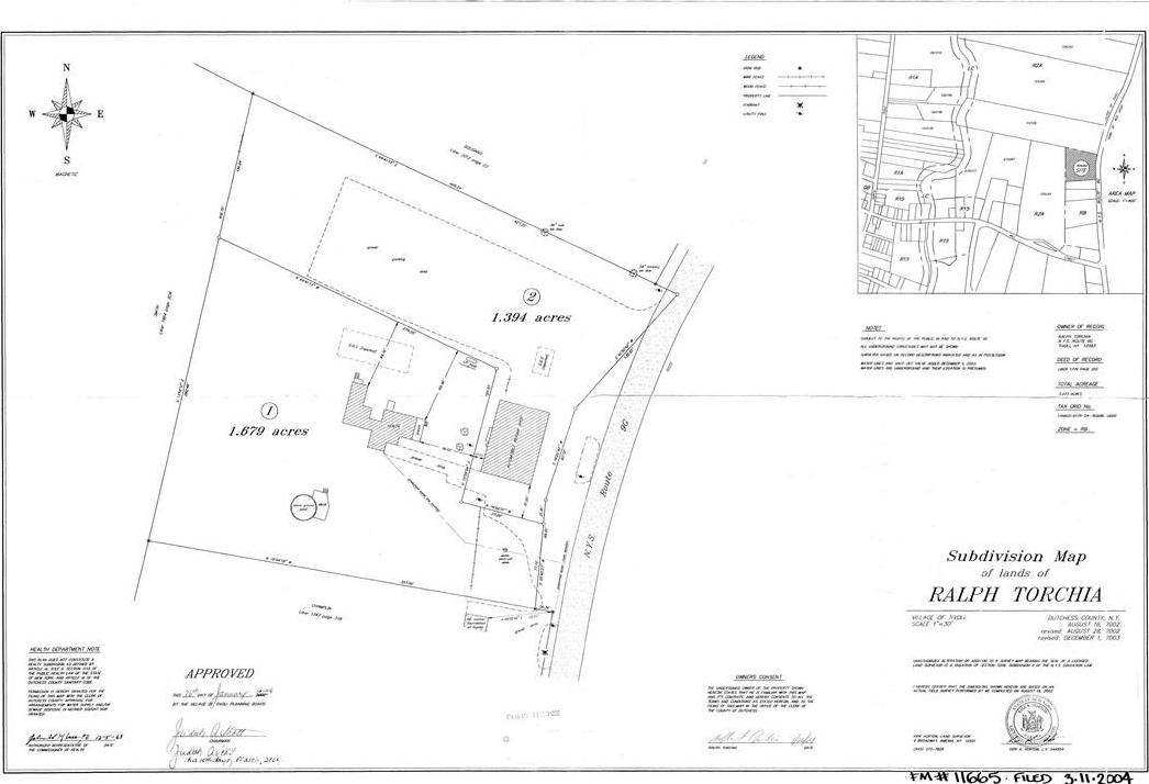 Single Family Route 9g  Dutchess County, NY 12583, MLS-H6310626-34