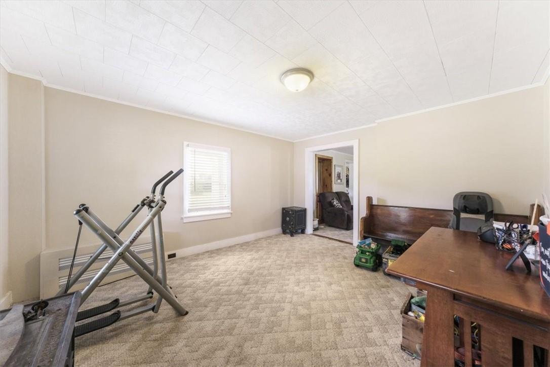 Single Family Route 9g  Dutchess County, NY 12583, MLS-H6310626-7