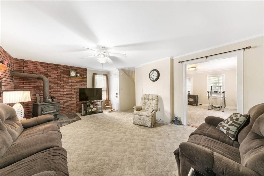 Single Family Route 9g  Dutchess County, NY 12583, MLS-H6310626-8