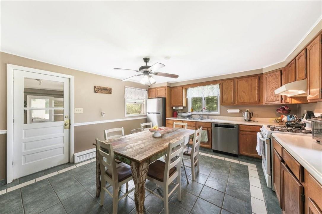Single Family Route 9g  Dutchess County, NY 12583, MLS-H6310626-9