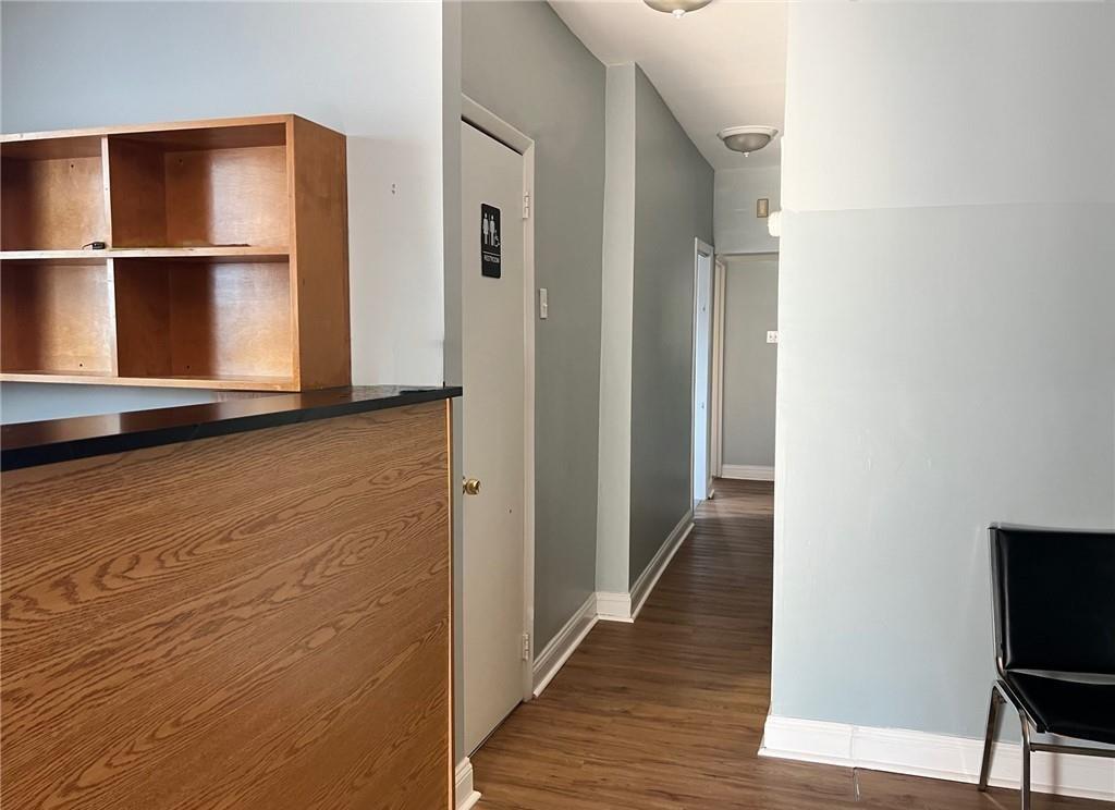 Commercial Lease Continental  Bronx, NY 10461, MLS-H6310662-2