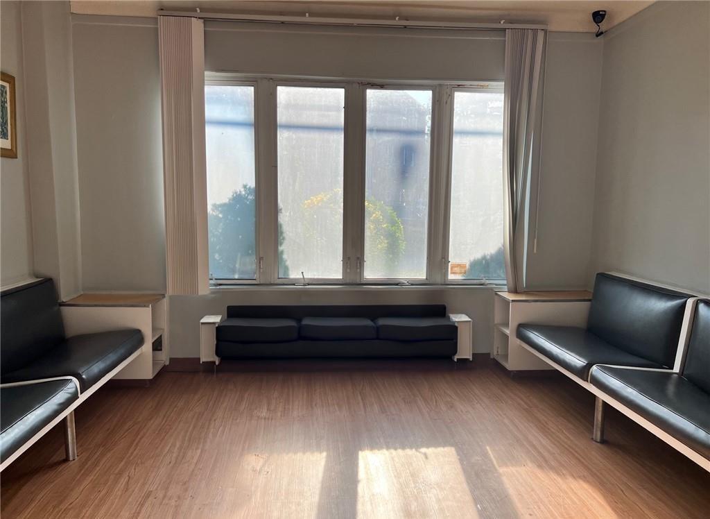 Commercial Lease Continental  Bronx, NY 10461, MLS-H6310662-3