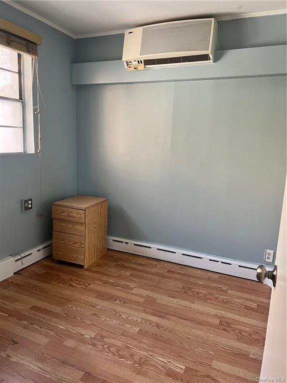 Commercial Lease Continental  Bronx, NY 10461, MLS-H6310662-4