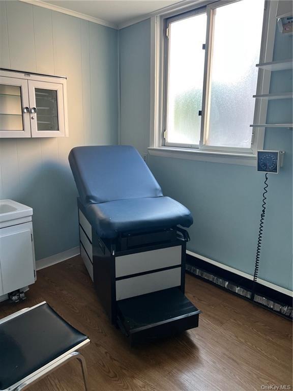 Commercial Lease Continental  Bronx, NY 10461, MLS-H6310662-5