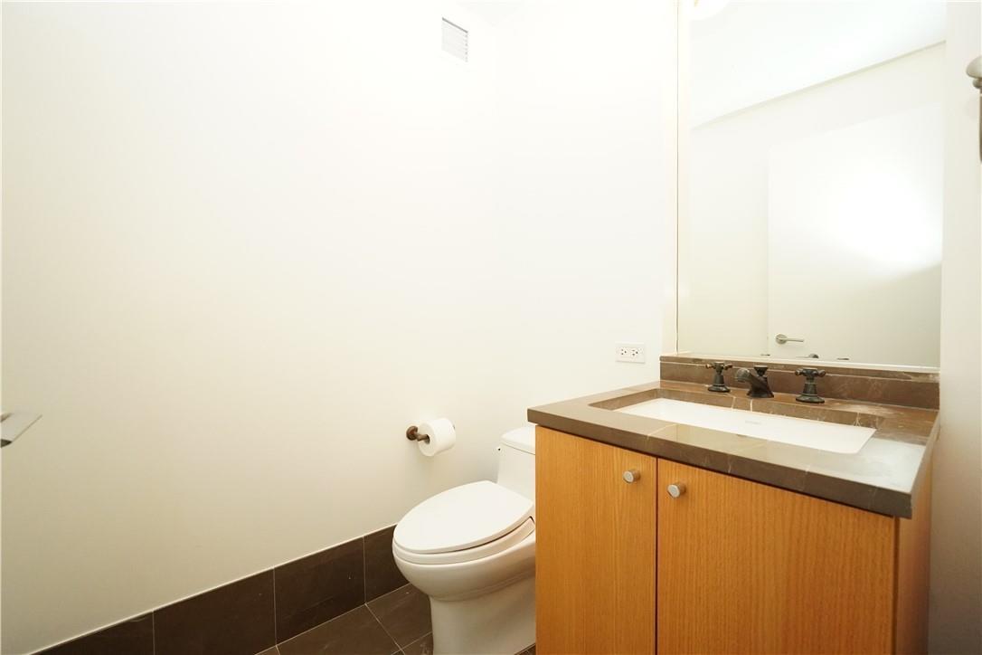 Condo 57th  Manhattan, NY 10022, MLS-H6310671-10