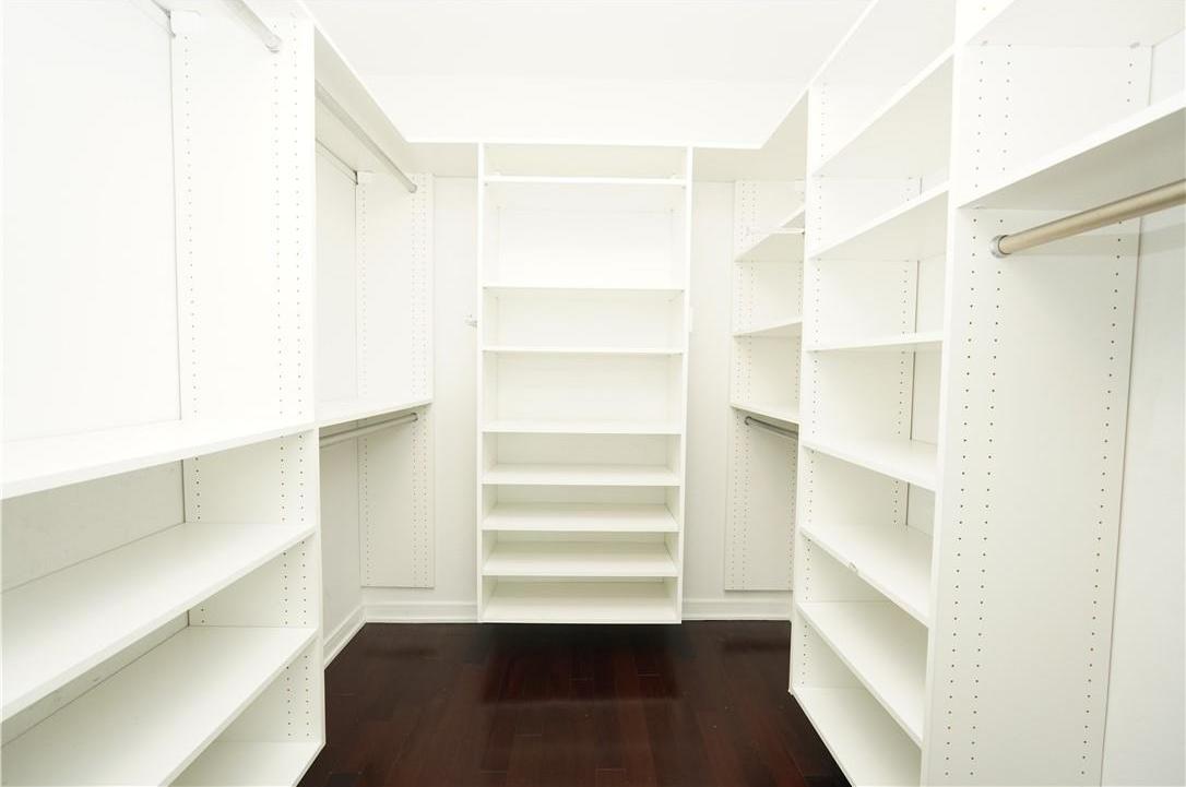 Condo 57th  Manhattan, NY 10022, MLS-H6310671-11