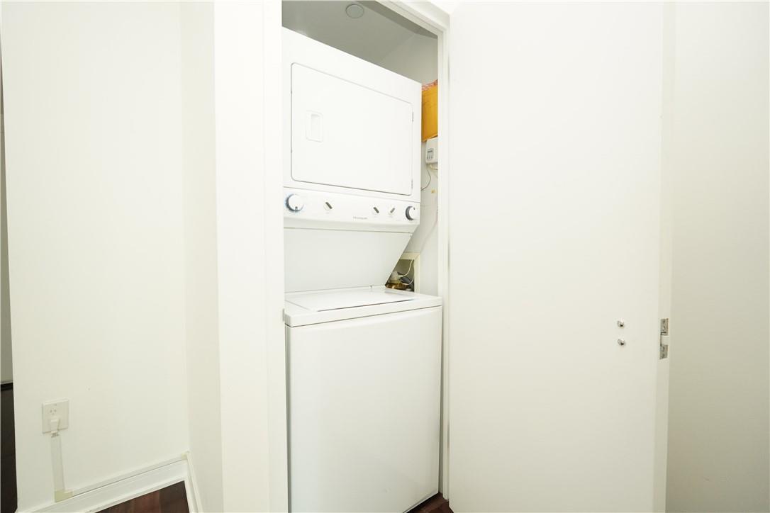 Condo 57th  Manhattan, NY 10022, MLS-H6310671-12