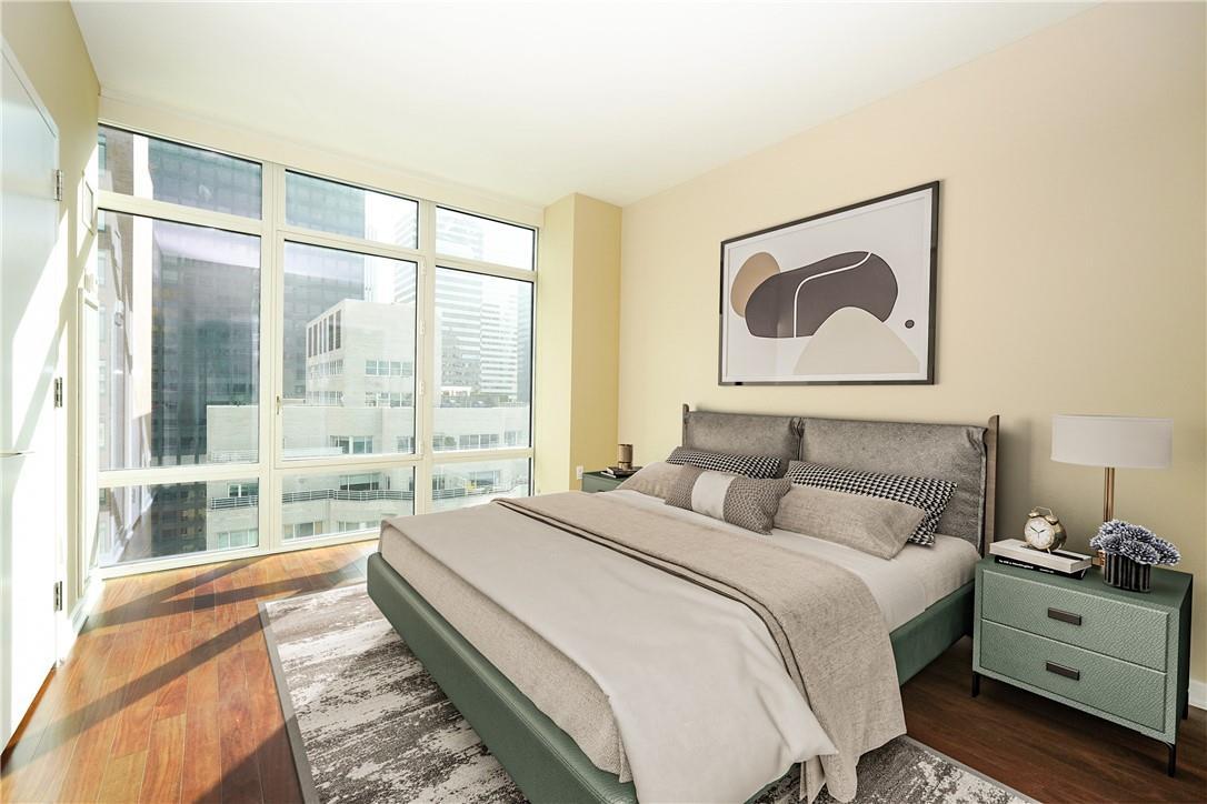 Condo 57th  Manhattan, NY 10022, MLS-H6310671-3