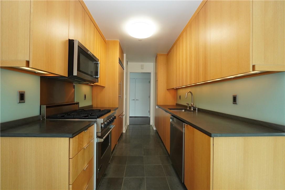 Condo 57th  Manhattan, NY 10022, MLS-H6310671-4