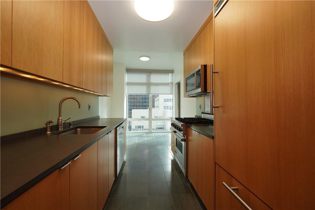 Condo 57th  Manhattan, NY 10022, MLS-H6310671-5