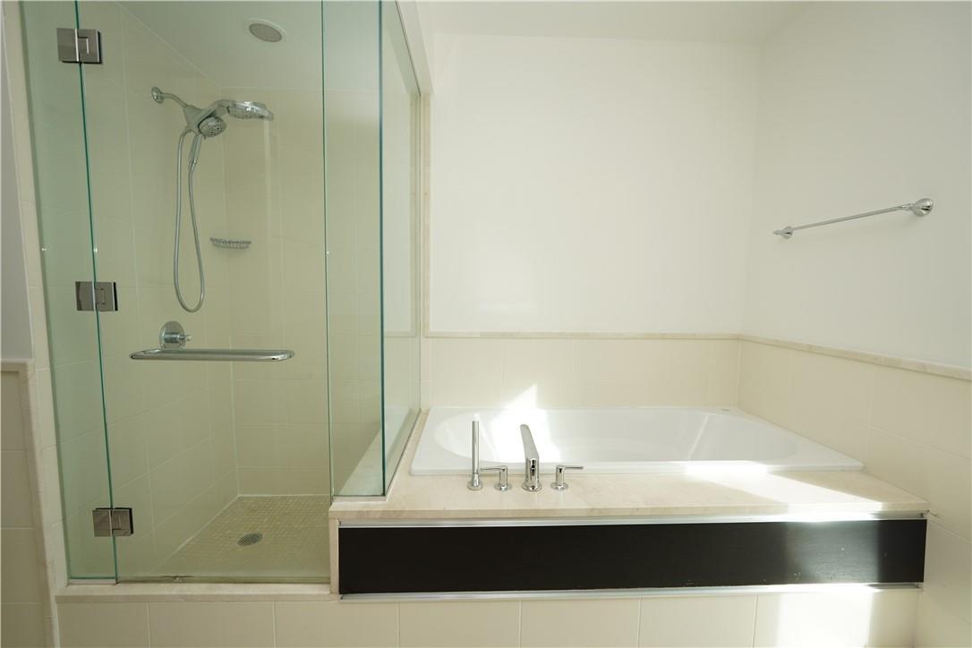 Condo 57th  Manhattan, NY 10022, MLS-H6310671-6