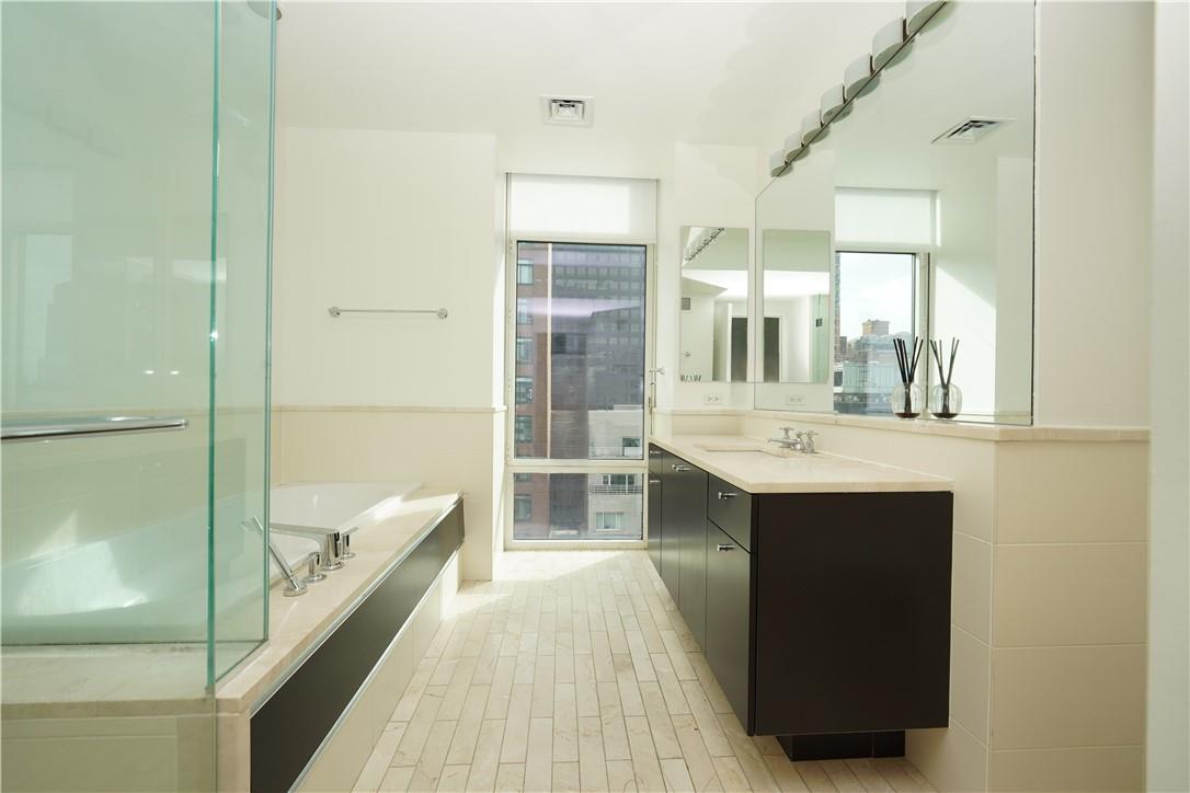 Condo 57th  Manhattan, NY 10022, MLS-H6310671-7