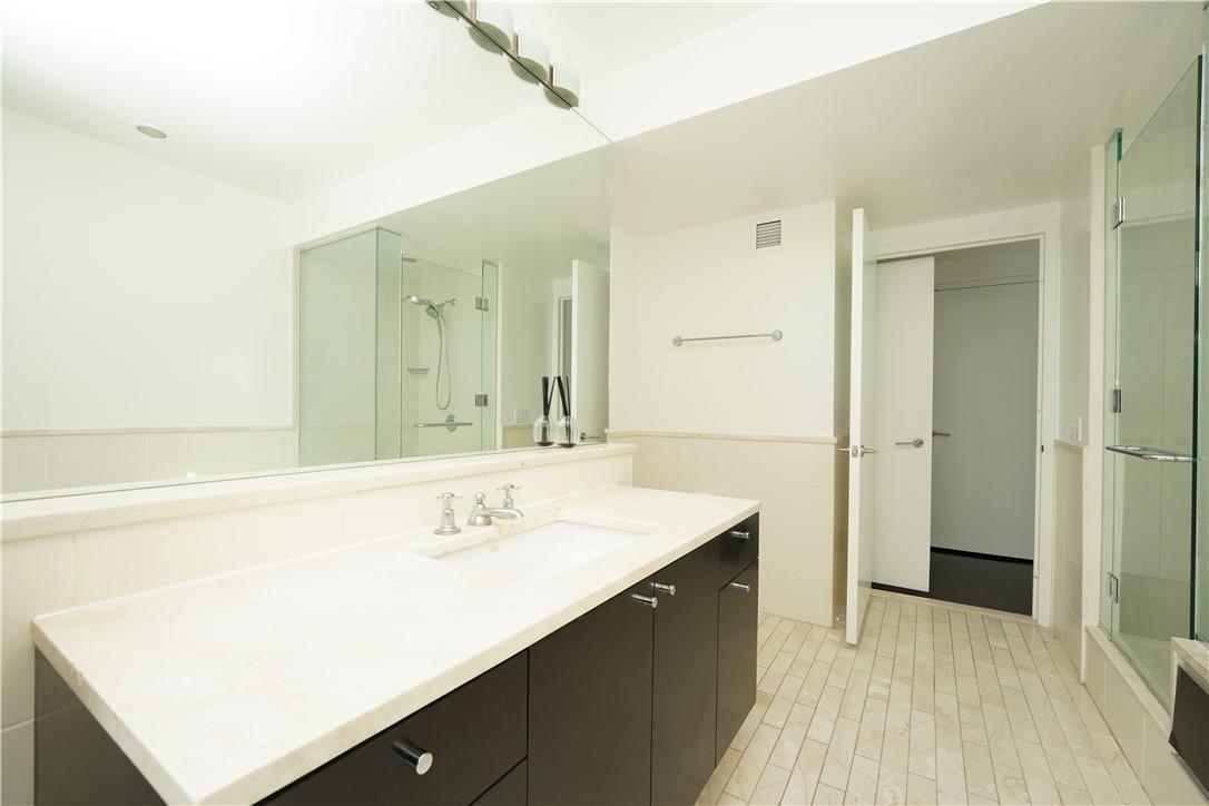 Condo 57th  Manhattan, NY 10022, MLS-H6310671-8