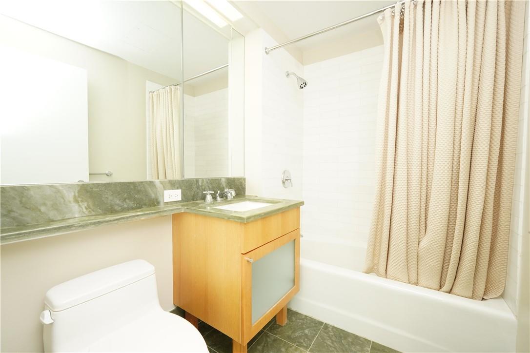 Condo 57th  Manhattan, NY 10022, MLS-H6310671-9