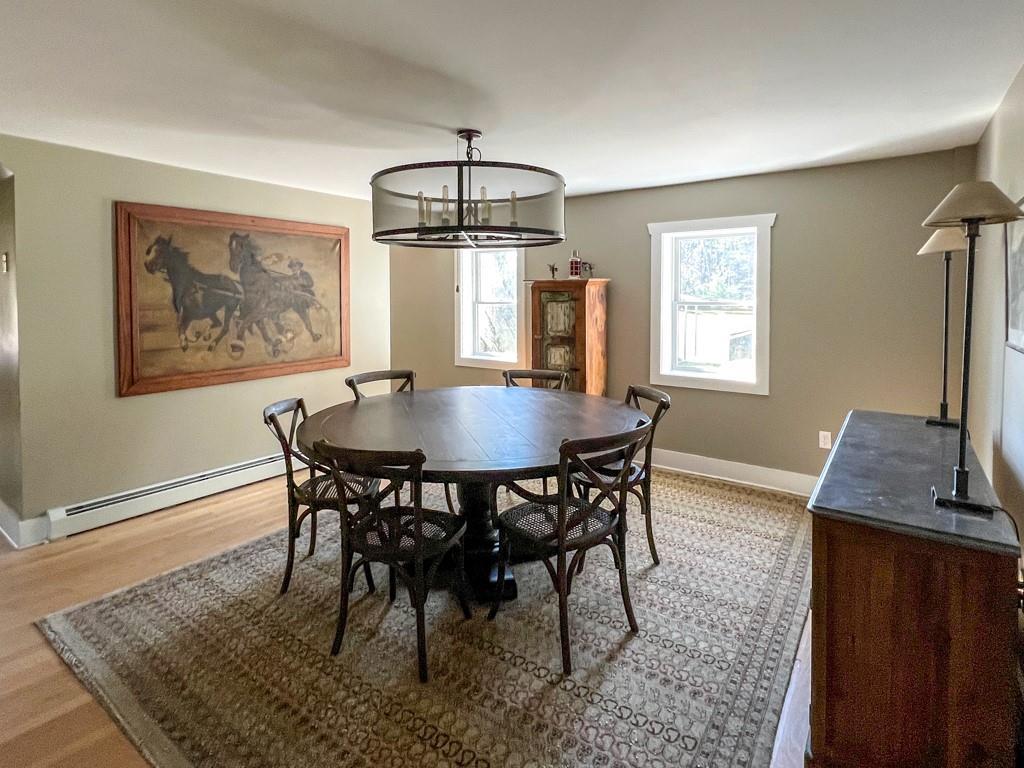 Single Family Cold Spring  Sullivan County, NY 12701, MLS-H6310913-12