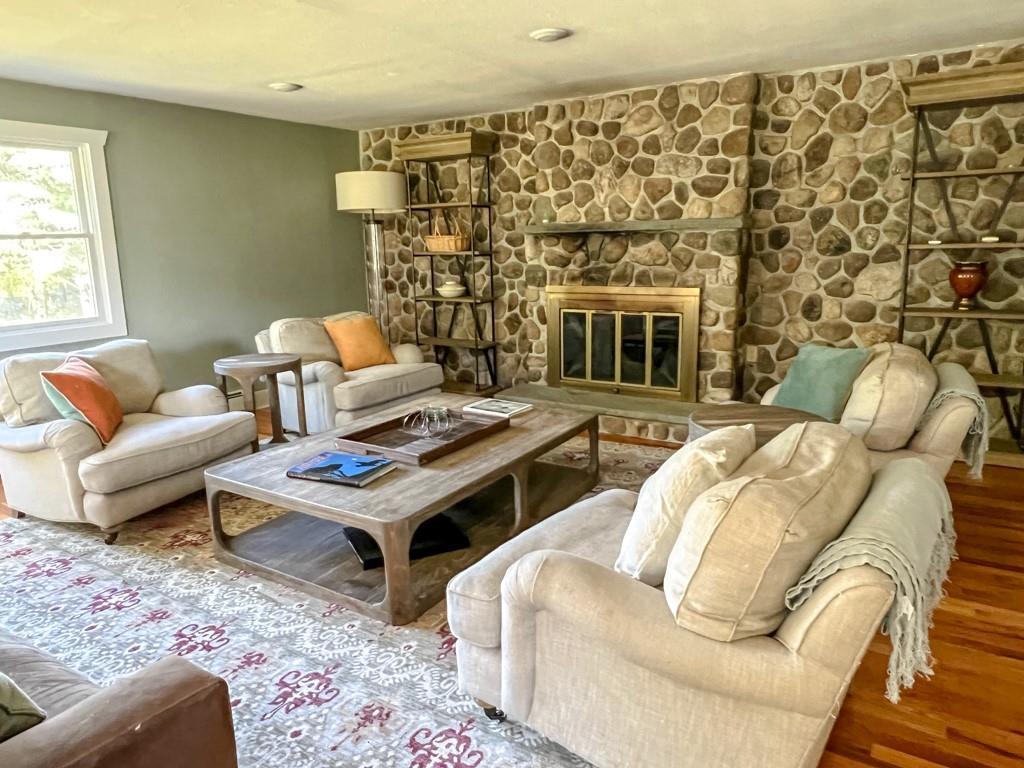 Single Family Cold Spring  Sullivan County, NY 12701, MLS-H6310913-13