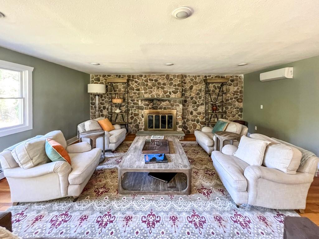 Single Family Cold Spring  Sullivan County, NY 12701, MLS-H6310913-14