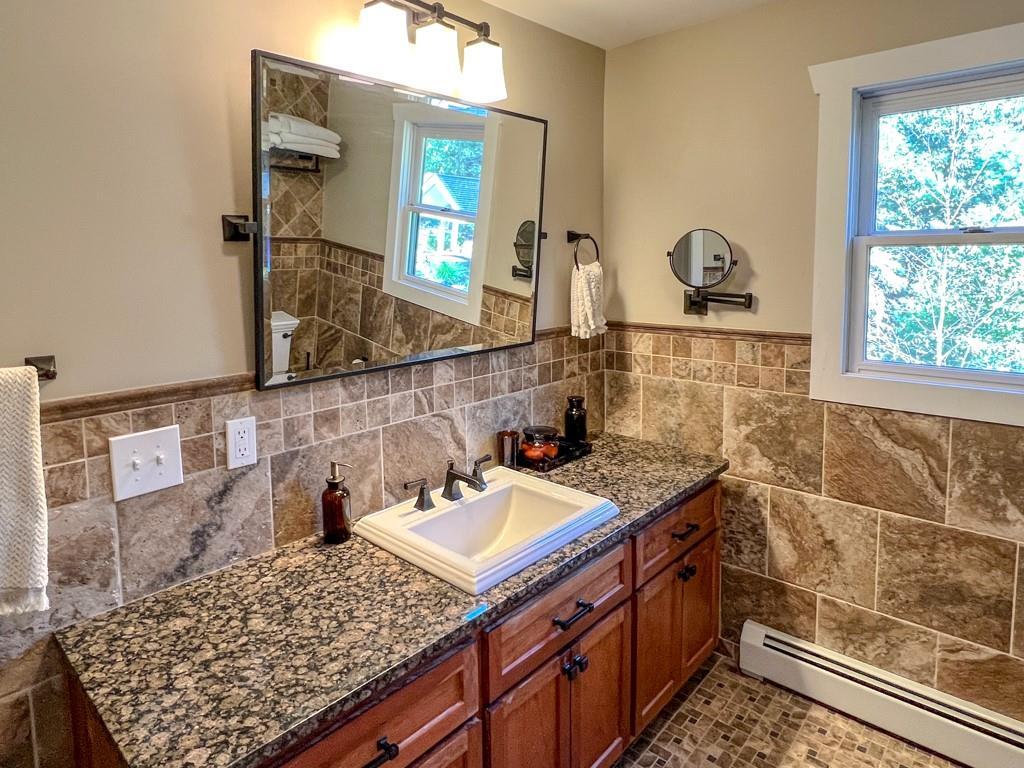 Single Family Cold Spring  Sullivan County, NY 12701, MLS-H6310913-19