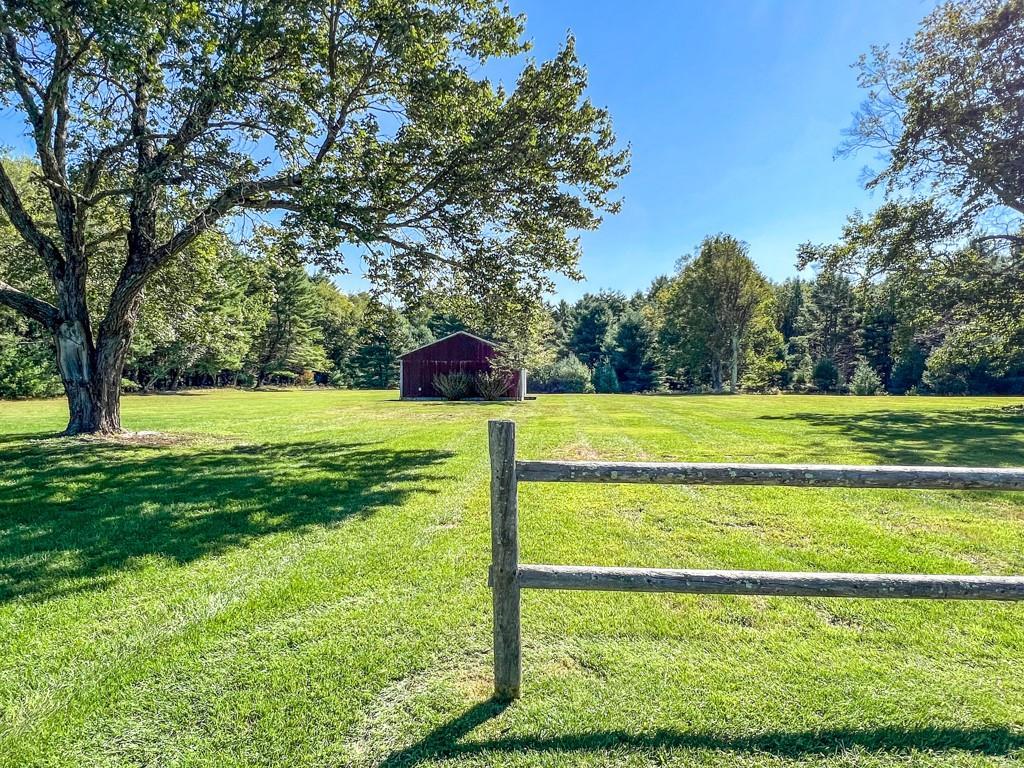 Single Family Cold Spring  Sullivan County, NY 12701, MLS-H6310913-2