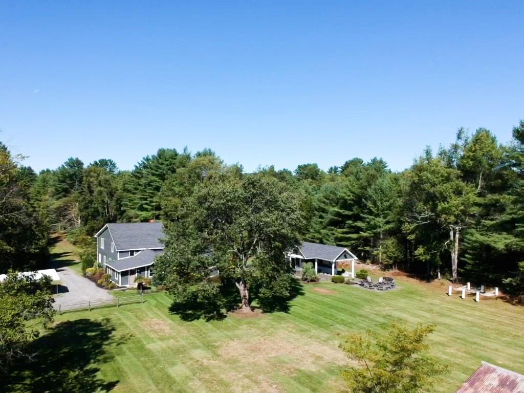 Single Family Cold Spring  Sullivan County, NY 12701, MLS-H6310913-22