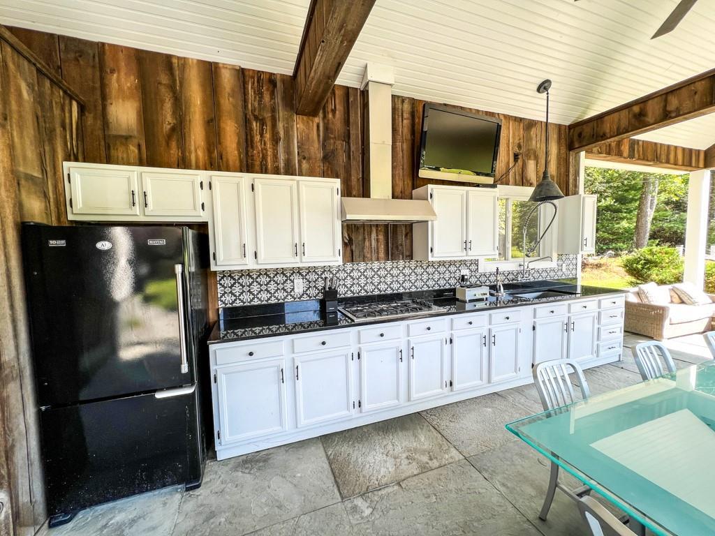 Single Family Cold Spring  Sullivan County, NY 12701, MLS-H6310913-24