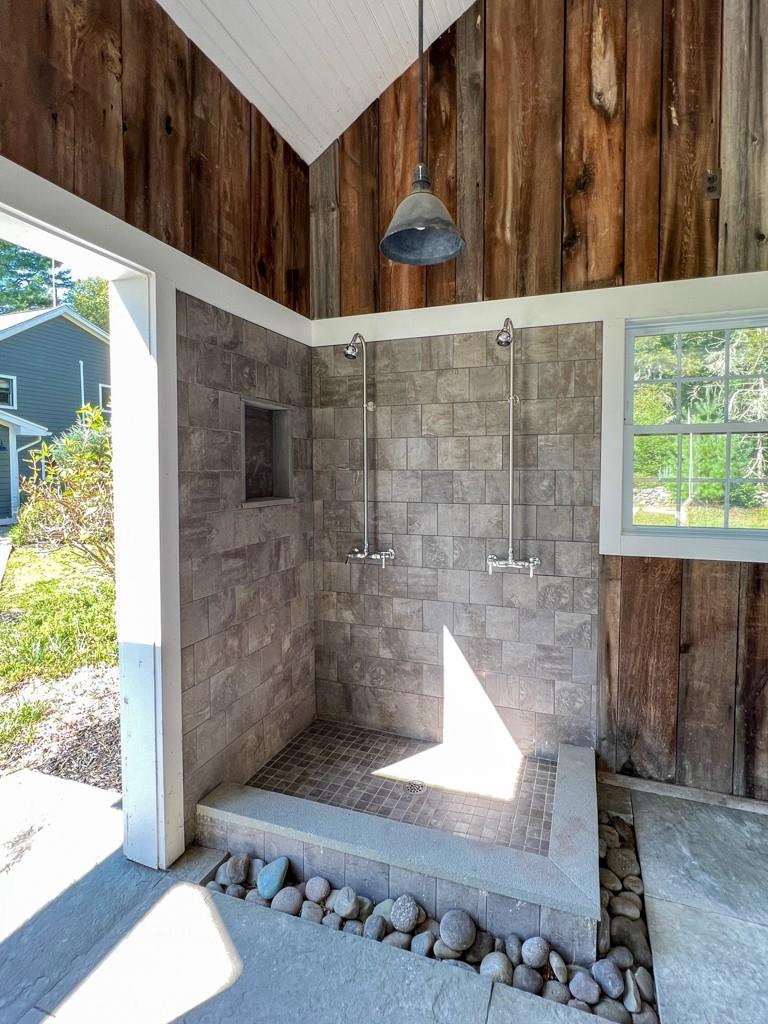 Single Family Cold Spring  Sullivan County, NY 12701, MLS-H6310913-28