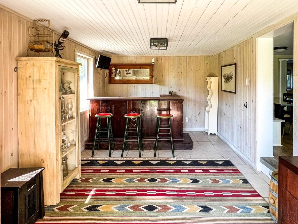Single Family Cold Spring  Sullivan County, NY 12701, MLS-H6310913-3