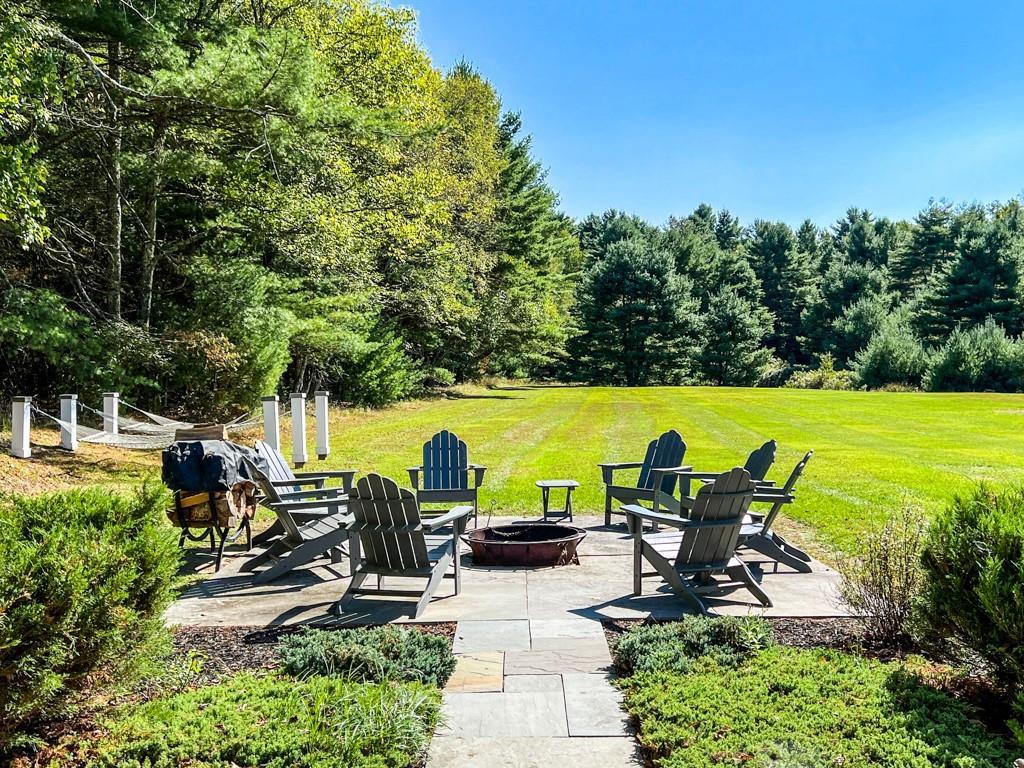 Single Family Cold Spring  Sullivan County, NY 12701, MLS-H6310913-30