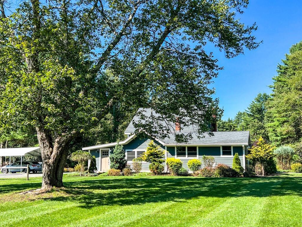 Single Family Cold Spring  Sullivan County, NY 12701, MLS-H6310913-32