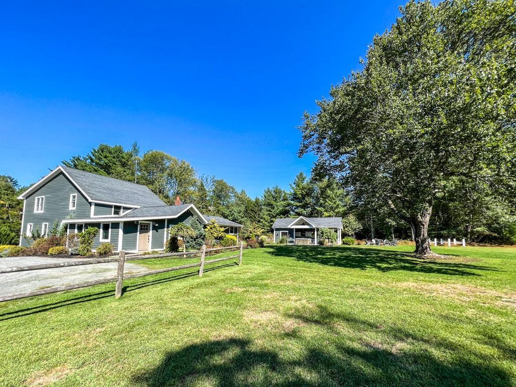 Single Family Cold Spring  Sullivan County, NY 12701, MLS-H6310913-33