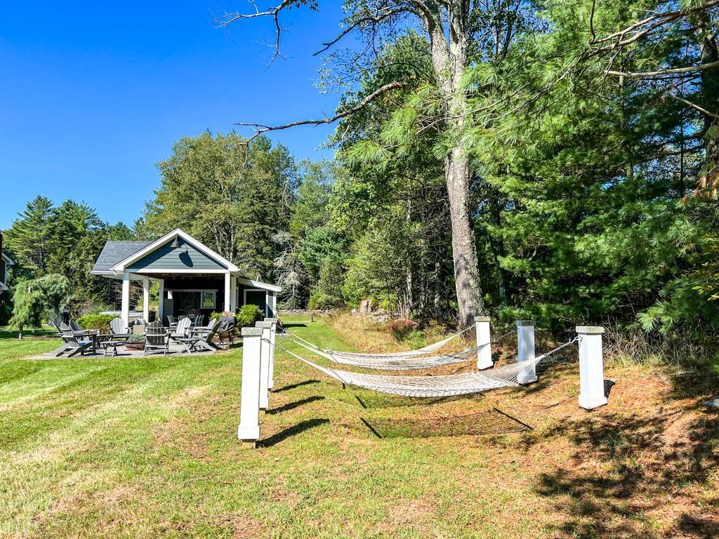 Single Family Cold Spring  Sullivan County, NY 12701, MLS-H6310913-34