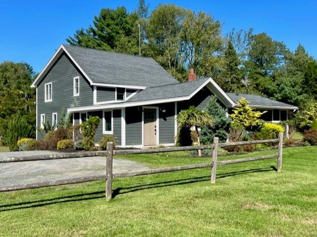 Single Family Cold Spring  Sullivan County, NY 12701, MLS-H6310913-35