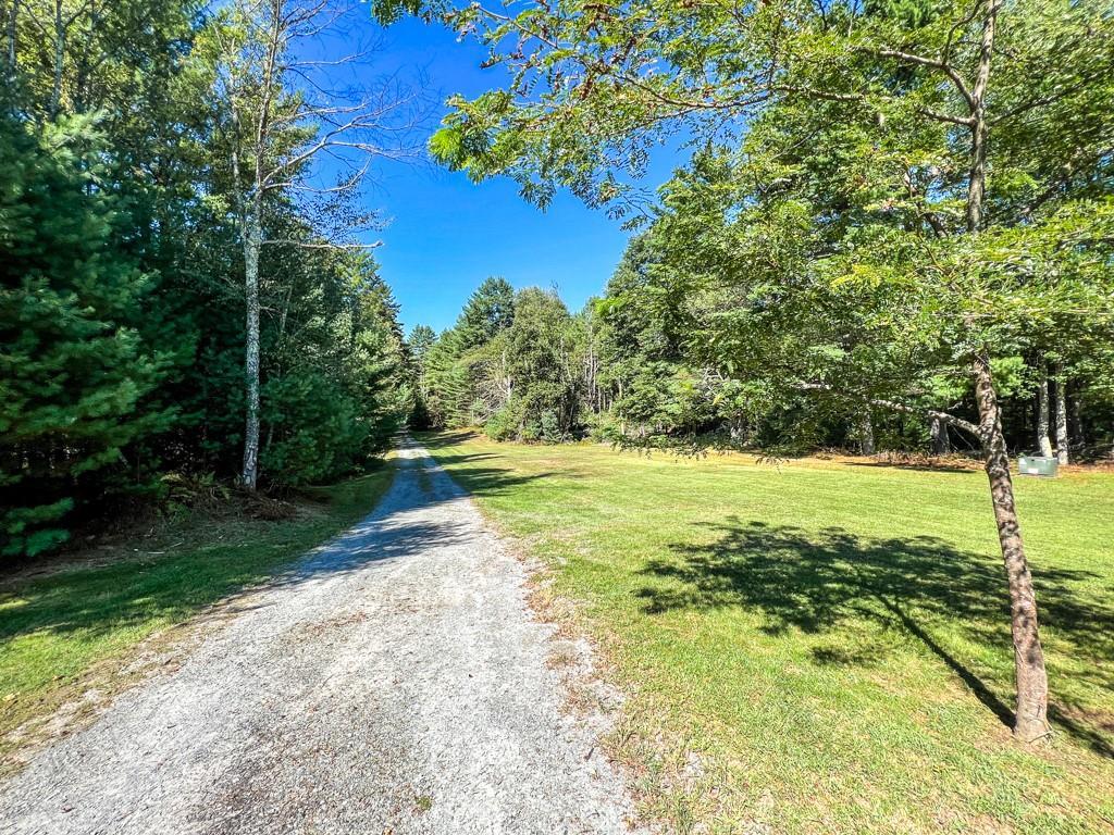 Single Family Cold Spring  Sullivan County, NY 12701, MLS-H6310913-36