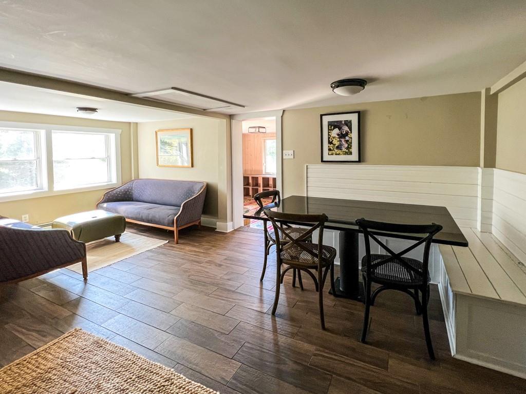 Single Family Cold Spring  Sullivan County, NY 12701, MLS-H6310913-5