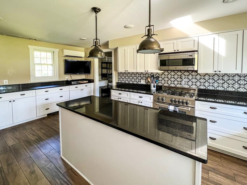 Single Family Cold Spring  Sullivan County, NY 12701, MLS-H6310913-8
