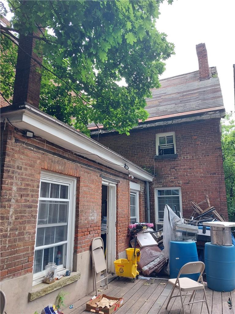 Single Family William  Orange County, NY 12550, MLS-H6310945-13